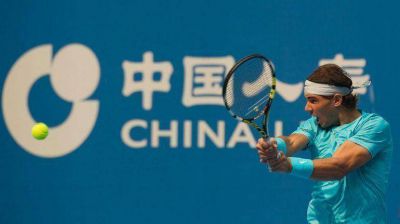 Nadal se impuso ante Berdych y vuelve a encabezar el ranking mundial