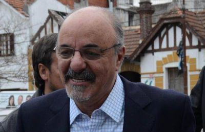 Pesca: para Tomada, la actividad "ha vuelto a niveles razonables"