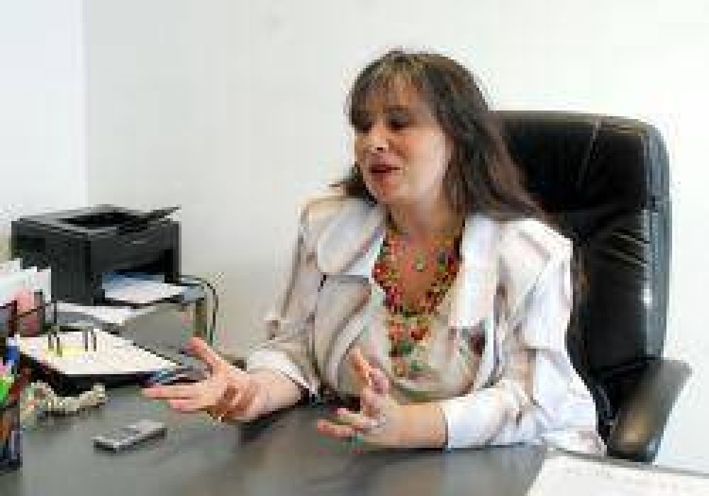 Piden ampliar el acceso a la fertilizaci�n asistida