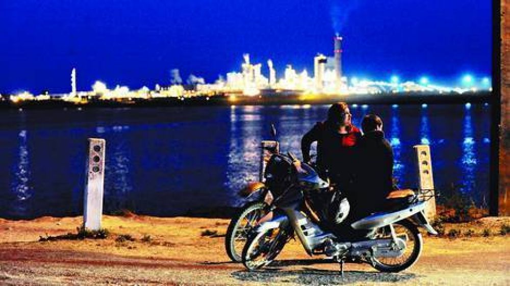 Gualeguaych� intenta llegar hasta Fray Bentos a reclamar por Botnia