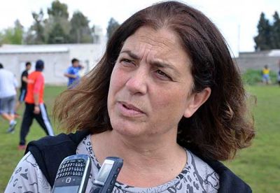 �A estos mismos vecinos les dijimos muchas veces que no�