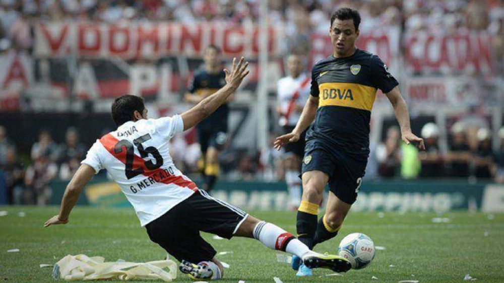 Diez superclaves
