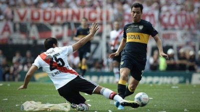 Diez superclaves