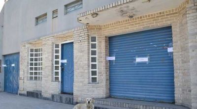 Allanaron varios cabarets y rescataron a diez mujeres en situaci�n de trata