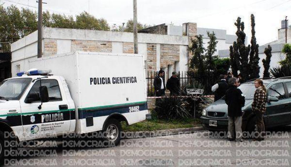 Preocupaci�n generalizada en los barrios por los recientes hechos de inseguridad