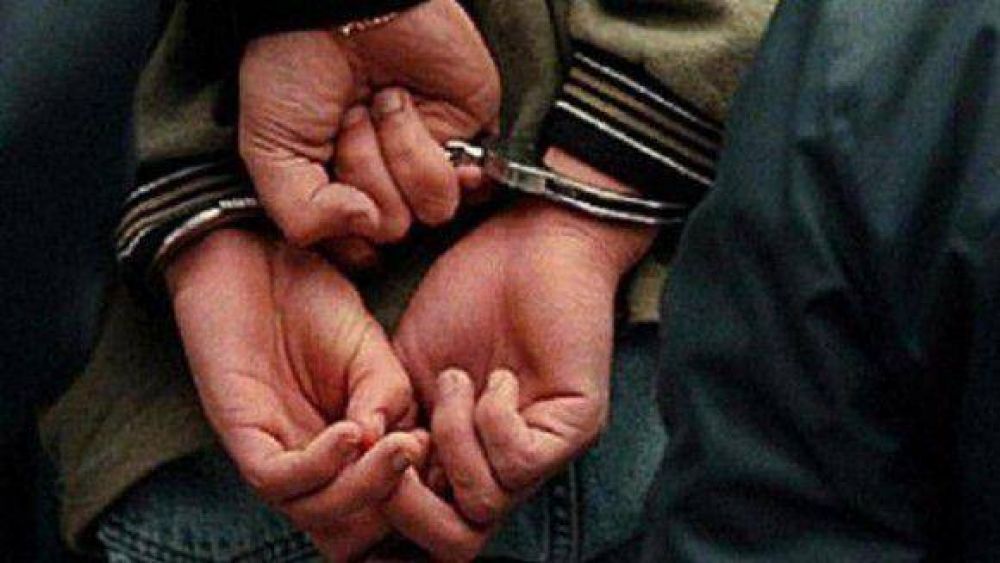 Andhes reclama la reforma de la Ley de Contravenciones Policiales