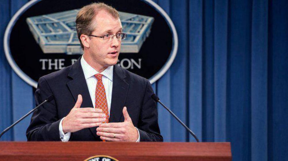 Estados Unidos captur� a l�deres terroristas de Al Shabab y Al Qaeda en Libia y Somal�a