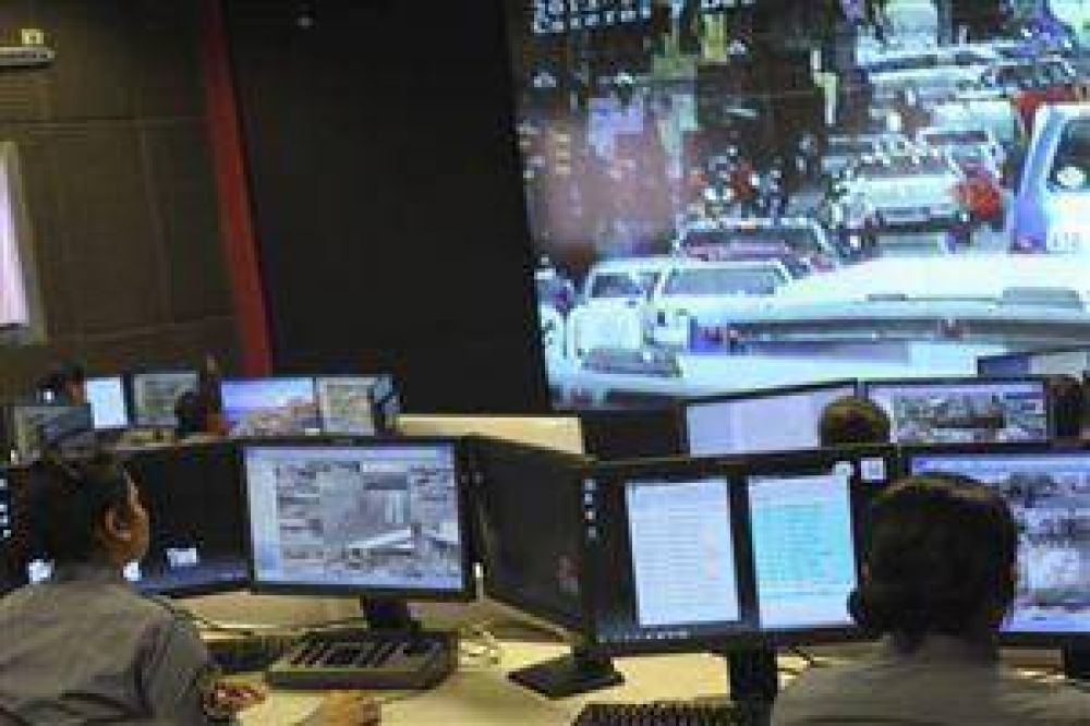 Emergencias 911: aseguran que demoran solo 13 minutos