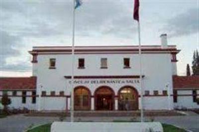 Seis mesas electorales para extranjeros en el Concejo Deliberante