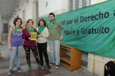 La discusi�n que ya no puede demorarse