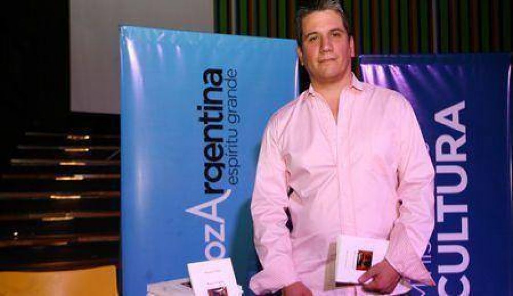 La historieta y la literatura infantil coparon la Feria del Libro