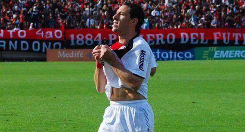 Newell�s y Rodr�guez siguen subiendo