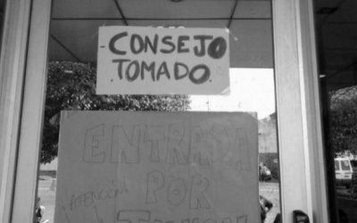 Luego de las tomas estudiantiles: �se hizo algo por la educaci�n p�blica?