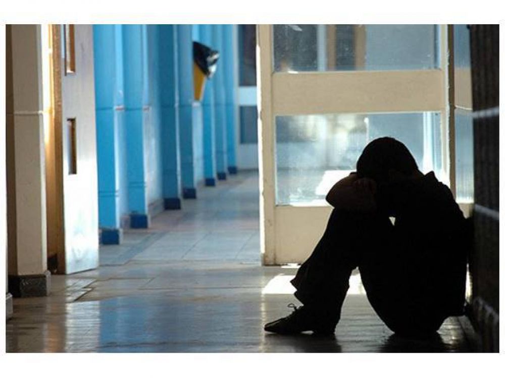 La ciudad, sede del Congreso Internacional sobre Bullying