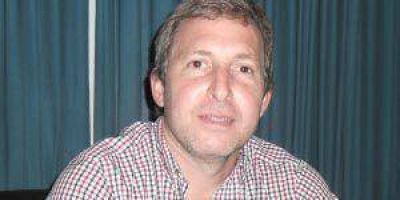 Frigerio: �La distribuci�n de ingresos es injusta�