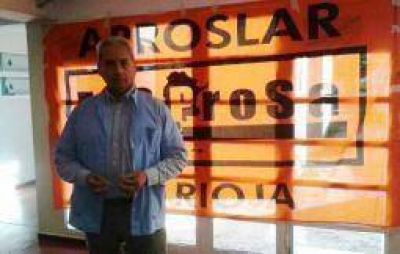 Pese a salir la ley de carrera sanitaria, los m�dicos van al paro