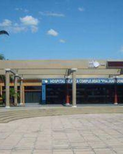 El HAC realizara actividades con pacientes obesos y diab�ticos