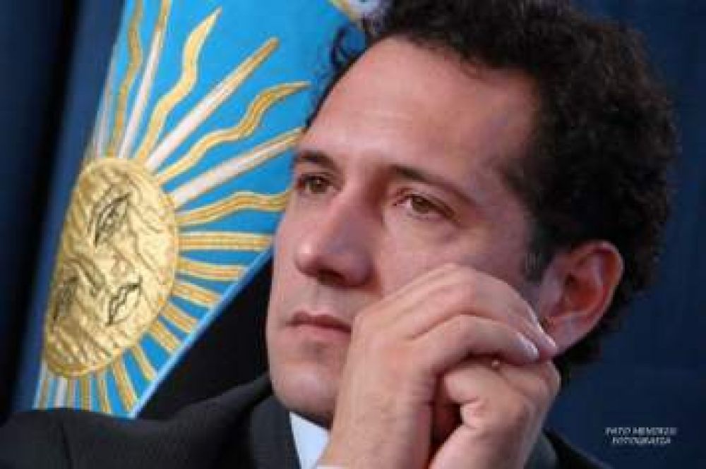 Importantes anuncios del Dr. Facundo Celasco a la comunidad de Dolores