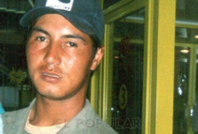 El martes dan el veredicto por la muerte de Duarte