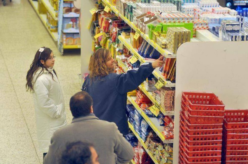 Bariloche tendr� un sistema de precios de referencia