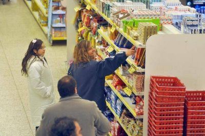 Bariloche tendr� un sistema de precios de referencia