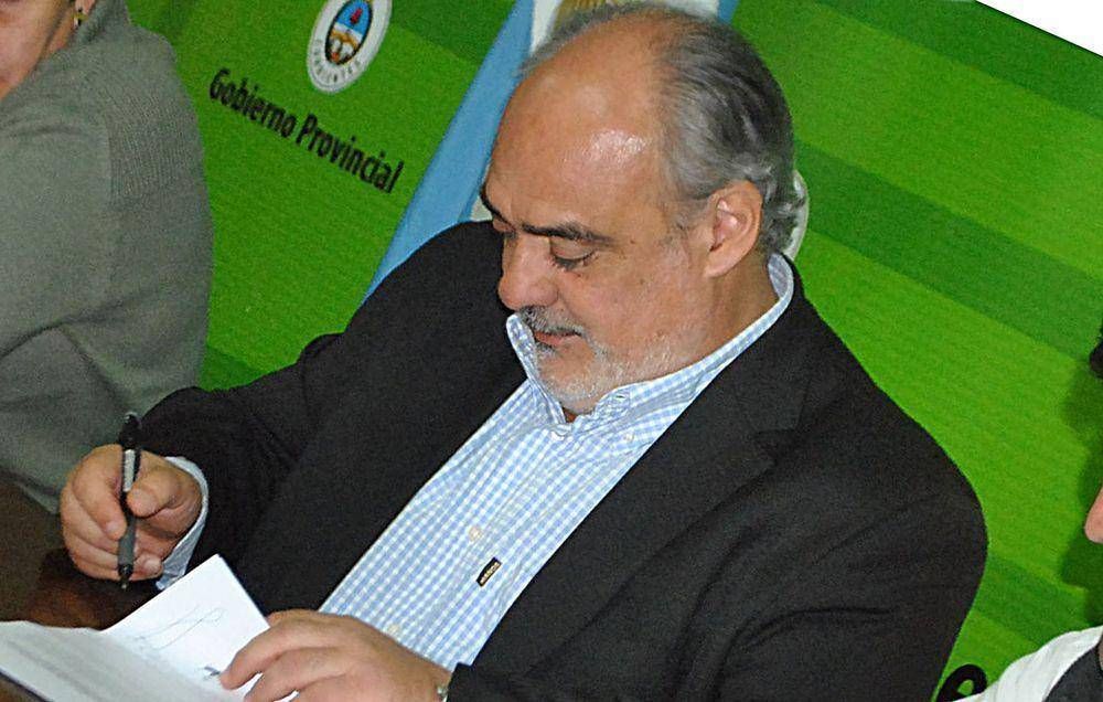 Del 8 al 10, Colombi paga adicional de $ 400 y vuelca $30 millones a la econom�a
