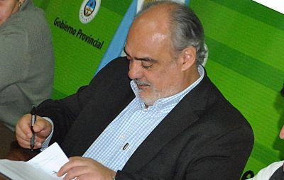 Del 8 al 10, Colombi paga adicional de $ 400 y vuelca $30 millones a la econom�a