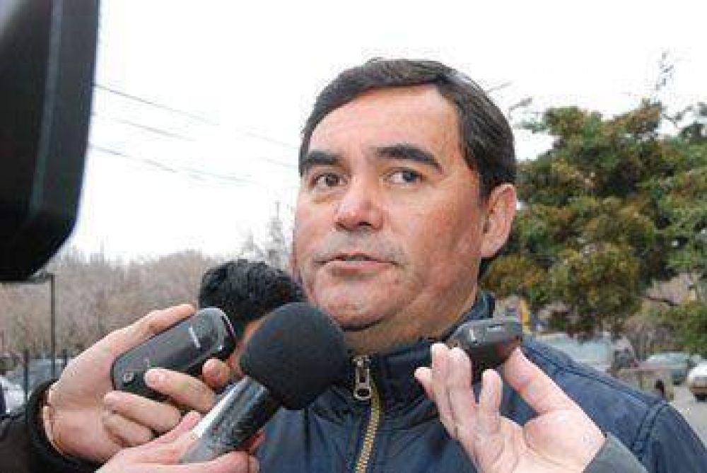 SOEM elevar� reclamos a la Secretar�a de Obras P�blicas