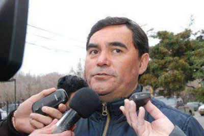 SOEM elevar� reclamos a la Secretar�a de Obras P�blicas