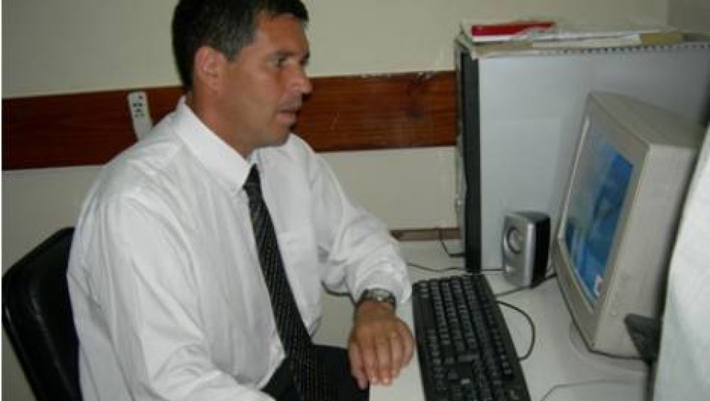 Pedir�n la desfederalizaci�n de la investigaci�n por drogas