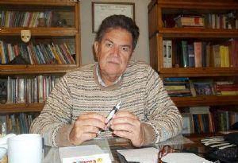 Faltan espacios en el �mbito p�blico para tratar los trastornos alimentarios