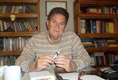 Faltan espacios en el �mbito p�blico para tratar los trastornos alimentarios