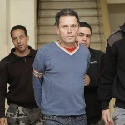 El Conde no quiere, y el fiscal �lo obliga?