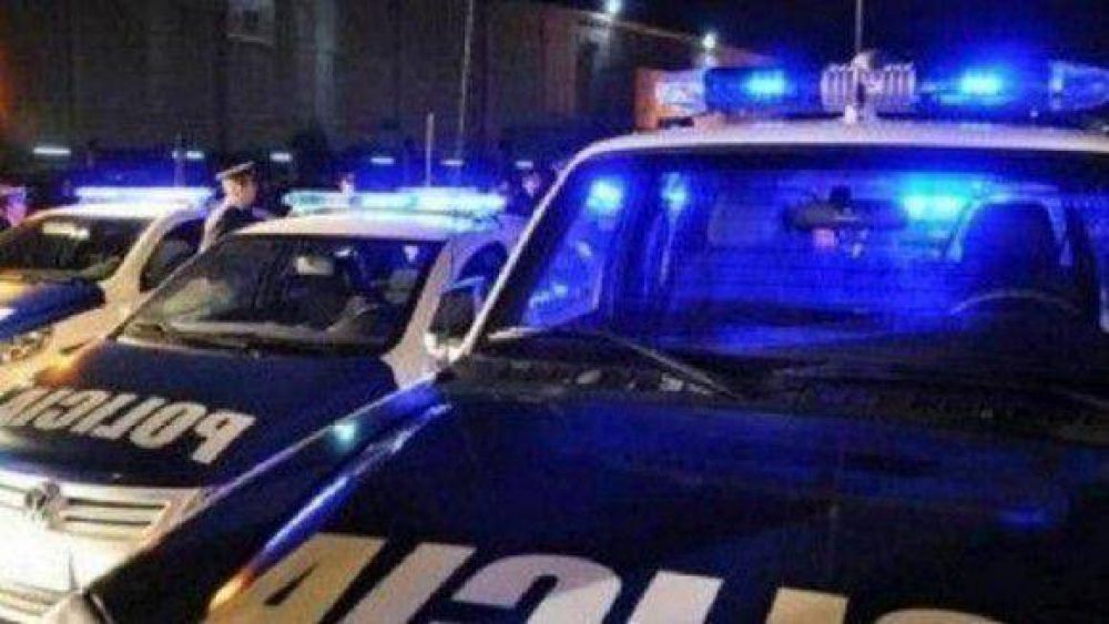 El 911 comienza a funcionar en Tucum�n