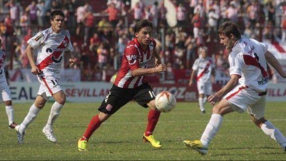 Una �Santa� y mala costumbre