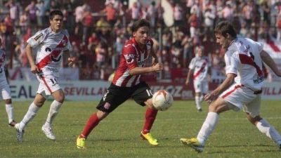 Una �Santa� y mala costumbre
