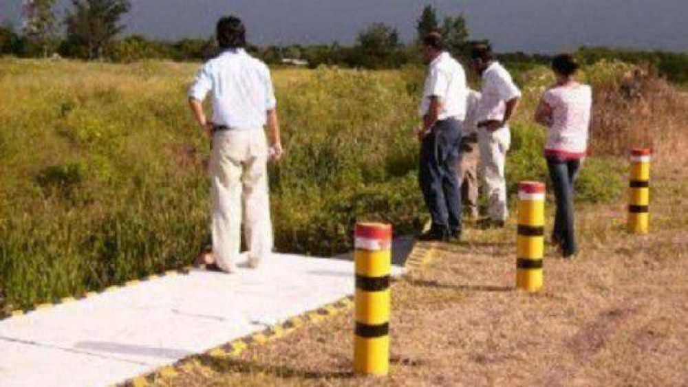 Minera Alumbrera: La Justicia contar�a con pruebas que la incriminan por contaminaci�n