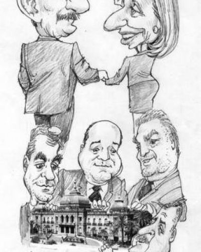 2015: El a�o que "responder�" todas las preguntas
