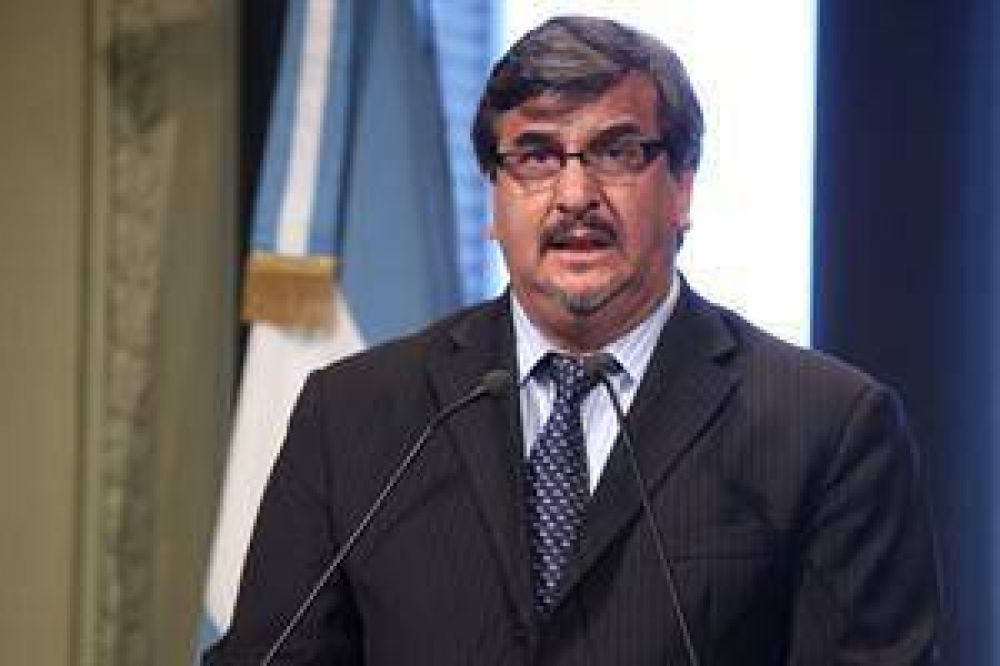 El misterio de un golpe del que no se inform�