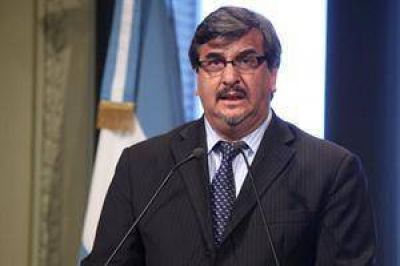 El misterio de un golpe del que no se inform�