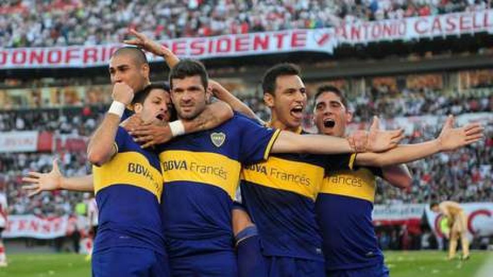 �Paperas? �Pap�!