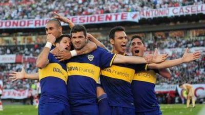 �Paperas? �Pap�!