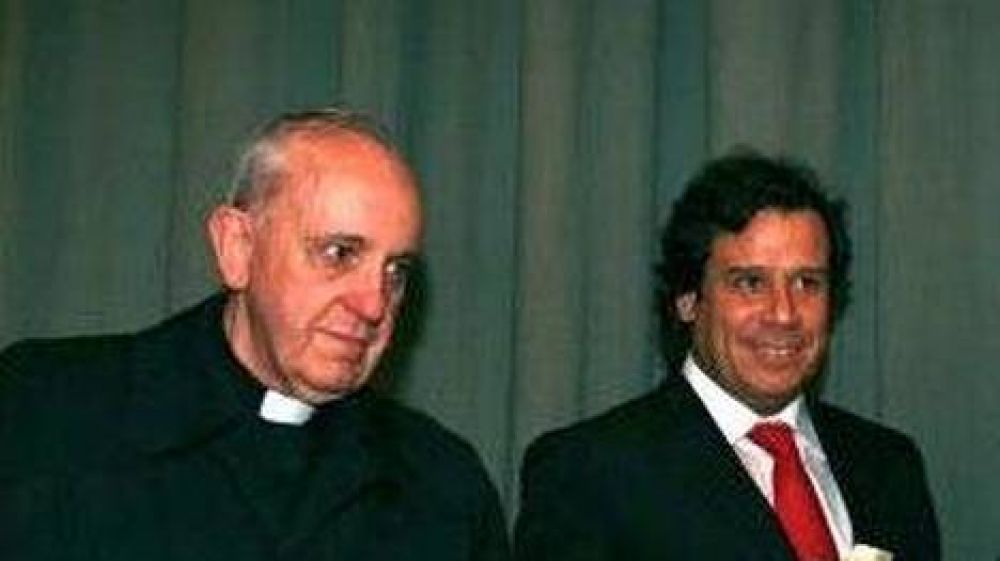 Qui�n es Facundo Manes, el hombre que atendi� a Cristina