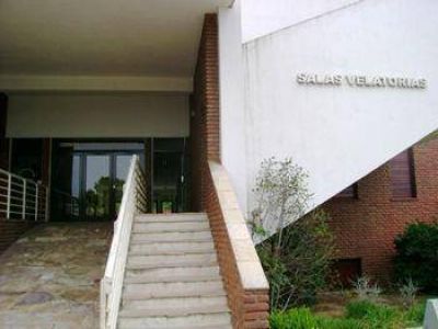 Falleci� el notario Eduardo �Bocha� Brizuela en Trenque Lauquen