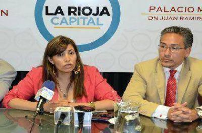 Dictan el sobreseimiento a Claudia Ortiz por causa PIL