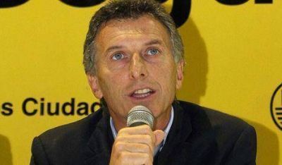 "Boudou no tiene autoridad moral"