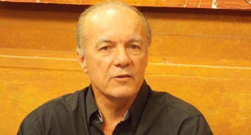 Inauguran la Casa del Bicentenario