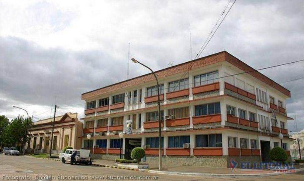 J�venes paraguayos denuncian trabajo esclavo