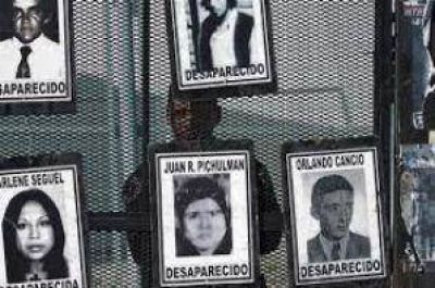 Lesa Humanidad: El 17/10 comienza el nuevo juicio en Neuqu�n