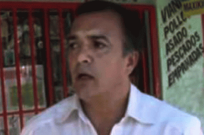 Vecinos autoconvocados esperan medidas que garanticen seguridad